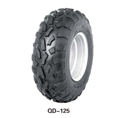 China china atv tire 200/80-12 6 pairs for sale