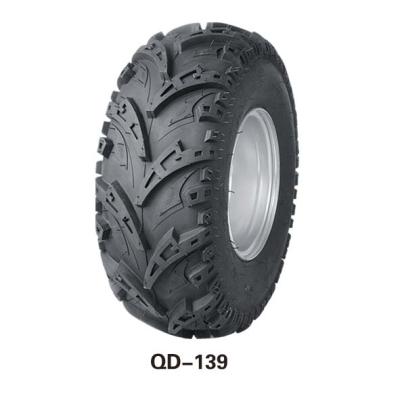 China 18*9.50-8 atv mud tires 18*9.50-8 for sale