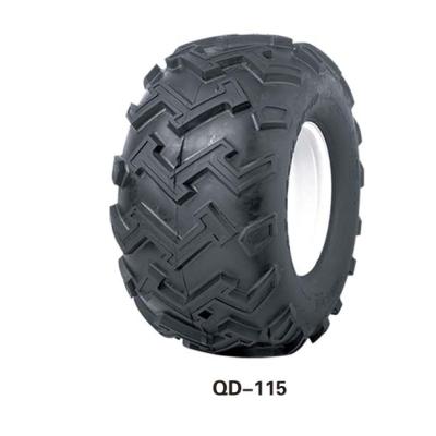 China tire size 24x8-14 for sale