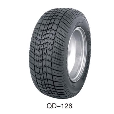 China golf 6 tires 18*8.00-10 for sale