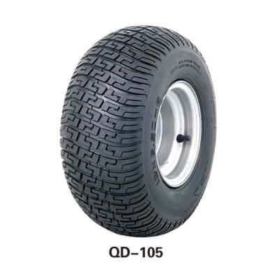 China gas powered golf cart tires 13*5.00-6 for sale