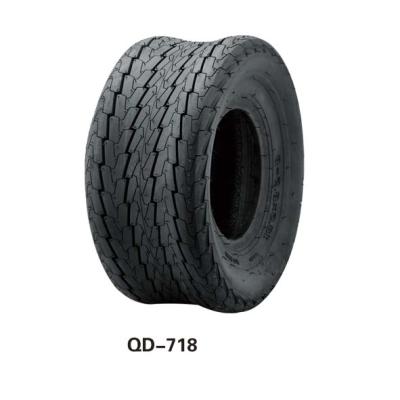 China atv tires for sale 23x7-10 23x7-10 for sale