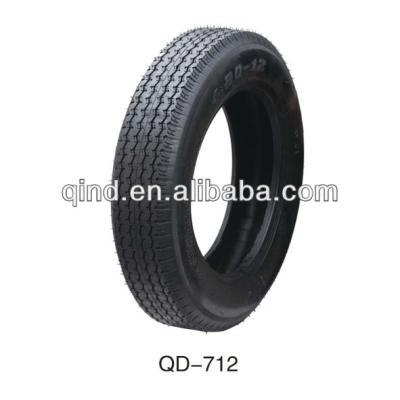 China Truck Trailer 4.80-12 Boat Trailer Tires for sale