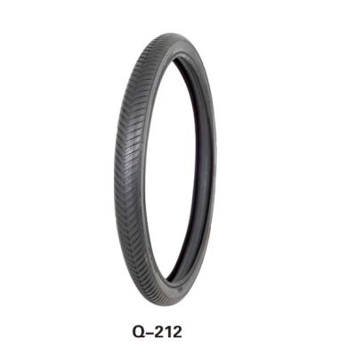 China Road bikes bicycle tire marks for sale