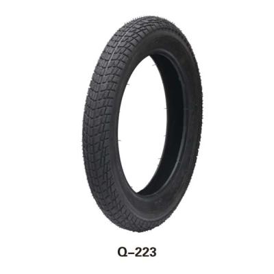 China bicycle tire brands 312x52-250 312*52-250 for sale