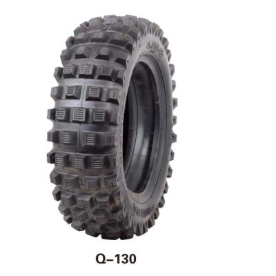 China tires 2.50-10 4.00-8 for sale