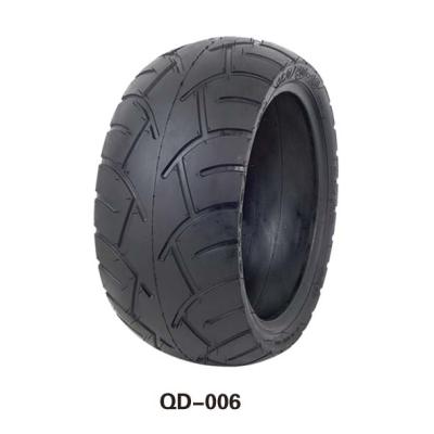 China tires 160/40-10 QD-006 for sale