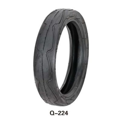 China tires 280x50-203 280*50-203 for sale