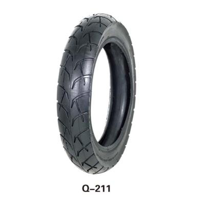 China 6x1 1/4 5x1 bicycle tires for sale