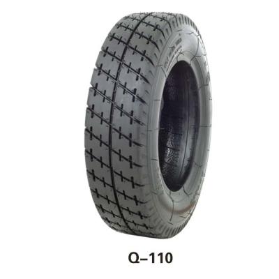 China Q-110 golf cart tire for sale