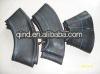 China inner tube manufacturer 20X8/21X7-10 TR6 for sale