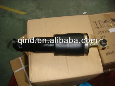 China Auto Truck Spare Parts Shipping And Handling 87 185 D1 for sale