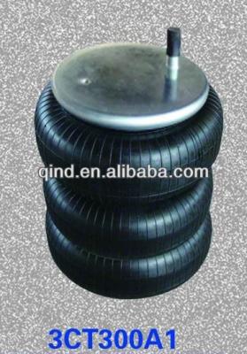 China Truck parts 3CT300A1 for sale