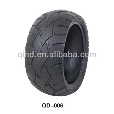 China tires 160/40-10motor 160/40-10 for sale