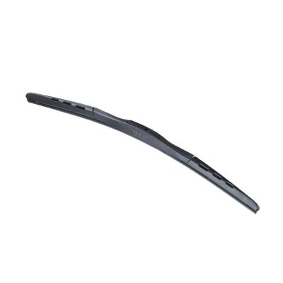 China -25Â ° C--50Â ° UNIVERSAL C car make and NON-DETERMINED OE NO.Mitsuba wiper blade for sale