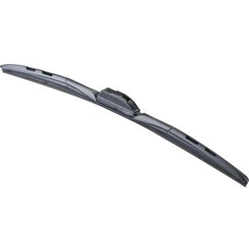 China -25Â ° C--50Â ° 2021 C Series Wiper Blade Packing Multifunctional Window Washing Windshield Wiper for sale