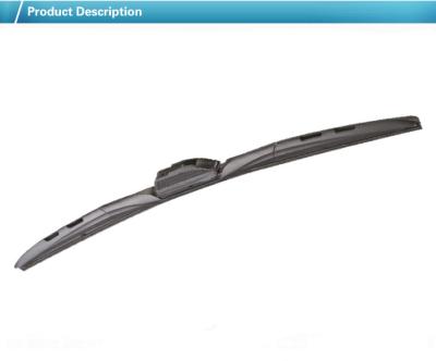 China ABS High Quality Factory Wholesale Car Wiper Blade for sale