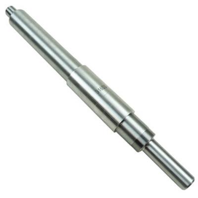 China Stainless Steel / Carbon Steel / Alloy Steel CNC Machined Stainless Steel Shaft Shaft For Shaft for sale