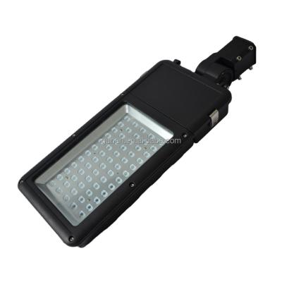 China 56W ROAD led street light for sale