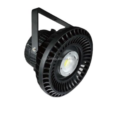 China Warehouse High Quality Industrial Led UFO High Bay Fixture for sale