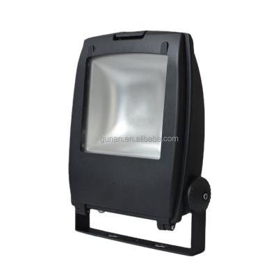 China 200W LANDSCAPE Led Flood Light Housing for sale