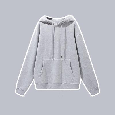 China Custom Logo High Quality Autumn And Anti-wrinkle Winter Sportswear Windproof Outdoor Tracksuit For Men Jogging for sale