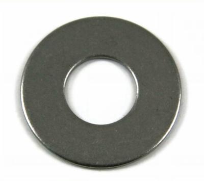 China DIN 9021 Factory Price Gasket Gasket Flat O-Ring Gasket Galvanized Wholesale Single Gaskets Flat Gasket for sale