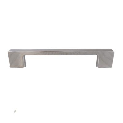 China Modern Fashion Cheap Factory Direct Sales Drawer Pulls Bar Pulls Furniture Handles for sale