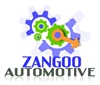 Zangoo Automotive Industrial Co.,Ltd