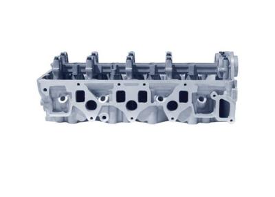 China Professional Aluminum Engine Cylinder Head WE for FORD 4986980 for sale