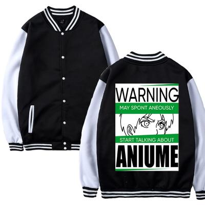 China Waterproof 2021 Custom Logo Printed Autumn Winter Long Sleeve Coats Plus Size Mens Jackets for sale