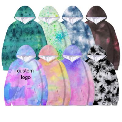 China wholesale custom high quality Anti-wrinkle bape link die unisex hoodies and hoodie sweatshirts for sale