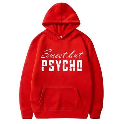 China 2021 Anti-wrinkle custom multi color hoodie letterhead printing hoodie men for sale