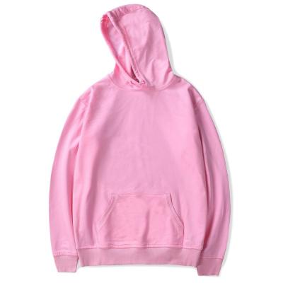 China Hot Sale Custom Casual Women's Anti-Wrinkle Graffiti Oversized Hoodies In All Colors Wholesale for sale