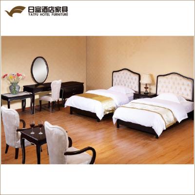 China Mordern Factory Price High Quality Hotel Guest Room Furniture for sale