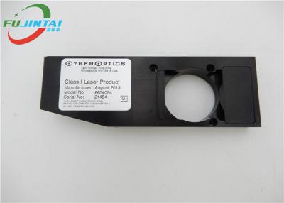 China KE730 750 JUKI Cyberoptics Laser 6604054 E9631721000 For SMT Equipment for sale