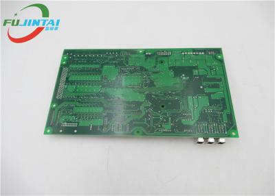 China JUKI 1070 1080 2070 2080 HEAD MAIN BOARD 40090481 for sale