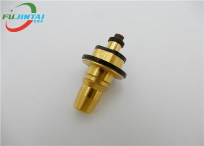 Chine SMT replacement parts Original New JUKI NOZZLE 201 E35517210A0 à vendre