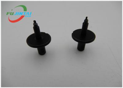 China I PULSE M002 TO PICK AND PLACE MACHINE M1 SMT Nozzle for sale