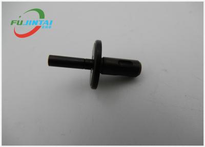 Chine Genuine SMT Machine Parts NOZZLE M005I PULSE M005 TO PICK AND PLACE MACHINE M1 à vendre