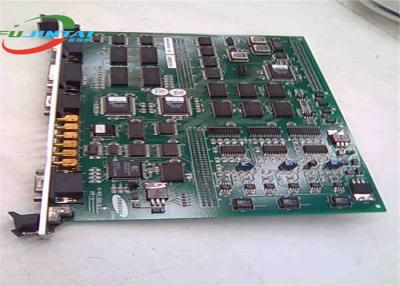 Chine SMT MK3 BOARD J9060232B SAMSUNG MK3 VISION CP45 PCB CIRCUIT BOARD à vendre