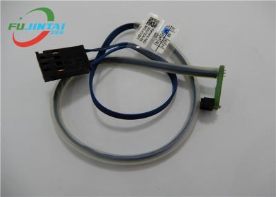 Chine Solid Material SMT Machine Parts Durable SIEMENS Sensor Z Axis Bottom 00321524 à vendre