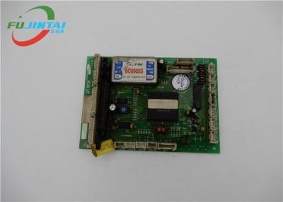 China J9060023B SMT Machine Parts SAMSUNG CP33 CP40 Machine Spare Parts Head If Board for sale