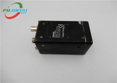 China SMT Machine Parts SONY E1100 CCD Camera IK-54XSL 1-418-772-12 Long Lifespan for sale