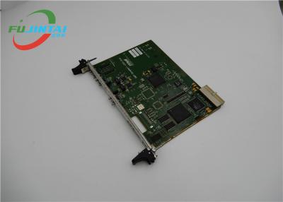 China SMT MAHCINE KE2050 2060 40003259 Juki Spare Parts XMP Board Orignal New From Japan for sale