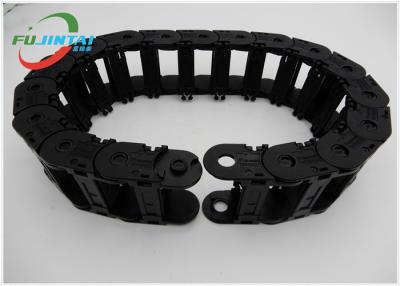 China TKP45H25 W58 R95 Juki Spare Parts JUKI 40046023 2070 2080 X PLASTIC RAIL for sale