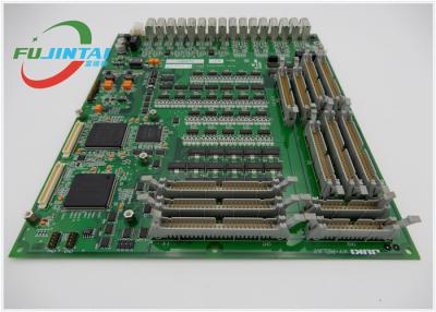 Chine ORIGINAL SMT MACHINE SPARE PARTS JUKI 40047558 FX-3 FX-3R XY RELAY PCB à vendre