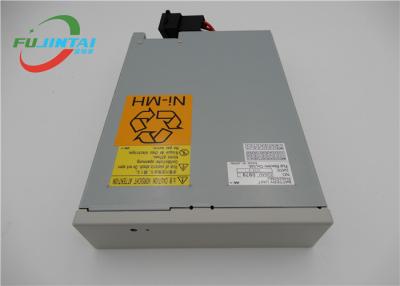 China SMT MACHINE GENUINE JUKI SPARE PARTS JUKI FX-3 FX-3R BATTERY 40048007 FH0250BU FH0300BU for sale