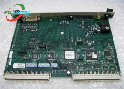 China SMT MACHINE GENUINE JUKI SPARE PARTS JUKI 2010 2020 2030 2050 2060 MCM BOARD 4 SHAFT E9609729000 CYBEROPTICS 8005171 for sale