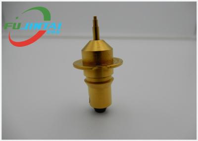 China Supply Original New JUKI NOZZLE 101 E35017210A0 for SMT Machine for sale